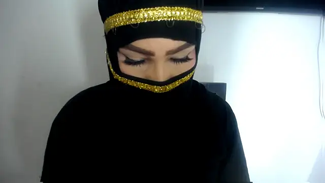 Fox_Lovesn Live XXX chat