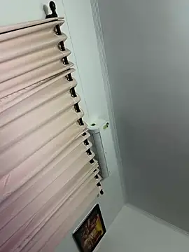 incestfukcerr Webcamshow