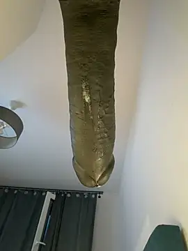 XXX chat uživo modela Jaropol