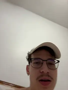 Chat XXX ao vivo de hungtwinkBR