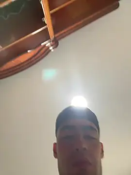 Col_fckn Live XXX chat