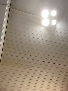 Goldmedall 现场XXX聊天
