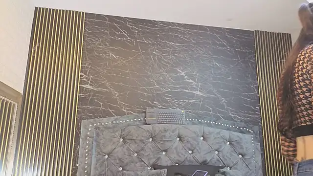 Chat +18 de diosagolden ao vivo