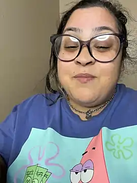 Živý XXX chat Tillymarie