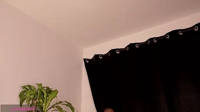 Bruno___69's Live XXX Chat