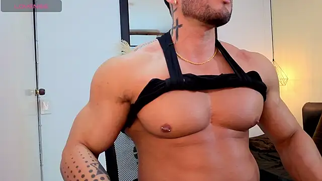 zac_levis_: απευθείας συνομιλία ΧΧΧ
