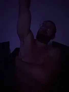 sexyeyeblue Webcamshow