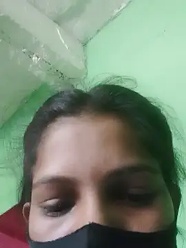 ROLEY00 Live XXX Chat