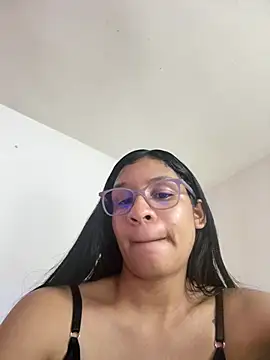 Danaeluxe Live XXX-Chat