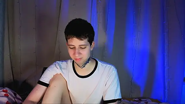 Timothy_Fox live XXX chat