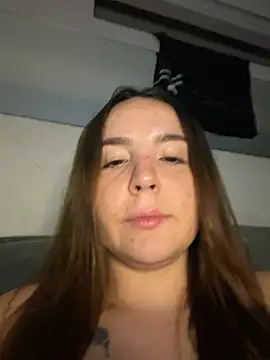 AMORINHA_S2_ লাইভ XXX চ্যাট