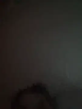 wishuhope4 XXX чат на живо