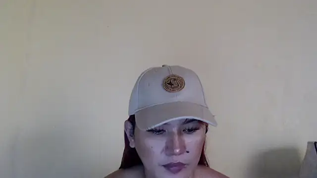 beatrice_21 Obrolan Langsung XXX