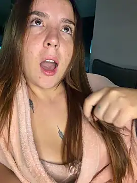 AMORINHA_S2_ 라이브 XXX 채팅