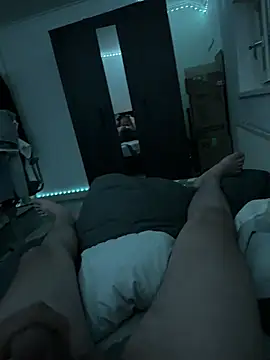 jafop098864 Webcam-Show