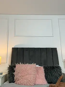 MadisonWilde – Naživo XXX chat