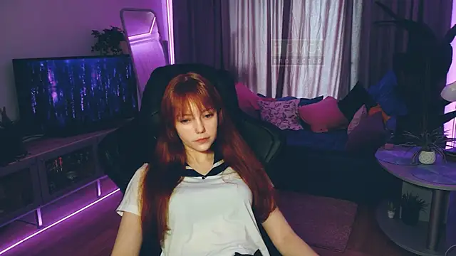 Harley_Quinsy 现场XXX聊天