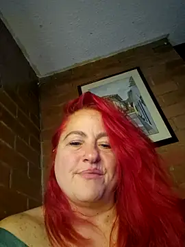 Scarlett45_ Chat XXX in diretta