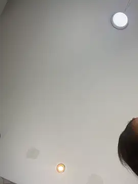 AinaraJimenez 라이브 XXX 채팅