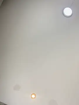 XXX chat uživo modela AinaraJimenez