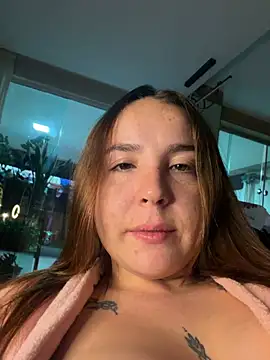AMORINHA_S2_'s Live XXX Chat