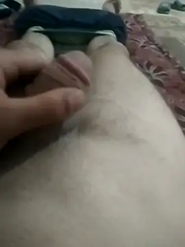 دردشة Ghlysefk الجنسية المباشرة