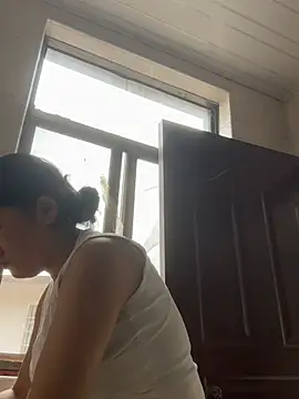 Chat XXX Live daaqnn