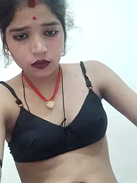 Mahek_-Love143 Live XXX-Chat