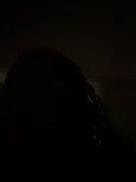 GirthGoddessCoco 现场XXX聊天