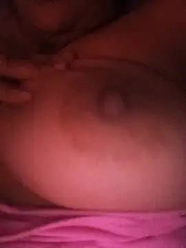 violetaluxx XXX чат на живо