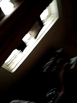 jaanubabyb's Live XXX Chat