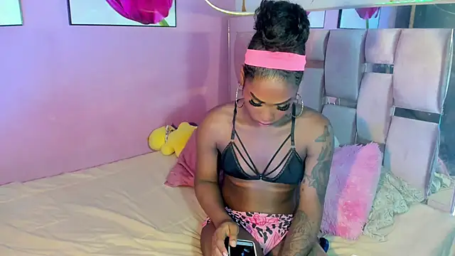 HUGE_BLACKCOCK: απευθείας συνομιλία ΧΧΧ