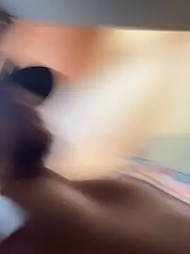 nofriend's Webcam Show
