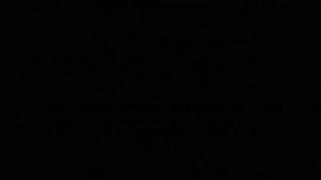 NuttyProfesir élő XXX-chatje