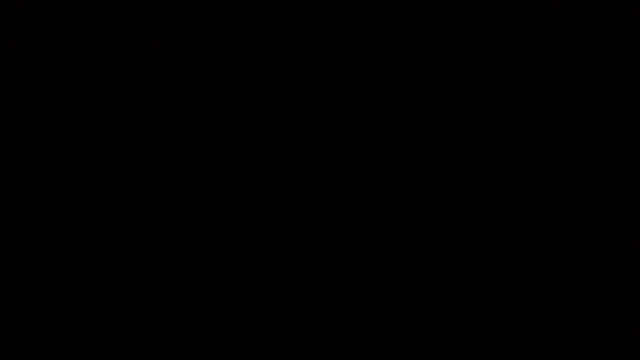 raven_n_matt: вебкам-шоу
