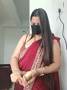 Cute-Sweety লাইভ XXX চ্যাট