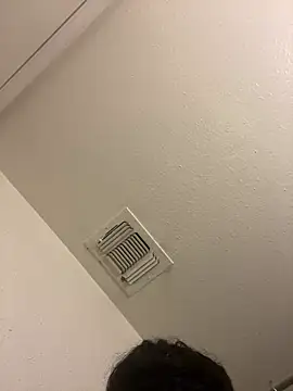 jesus4231 Webcam show