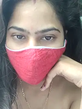 Ankitahot1993 Webcam show