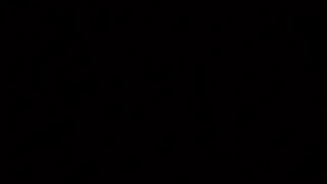 raven_n_matt 网络视讯表演