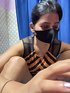True_Love009 Live XXX Chat