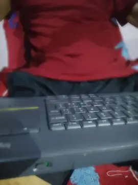 عرض كام Big__up