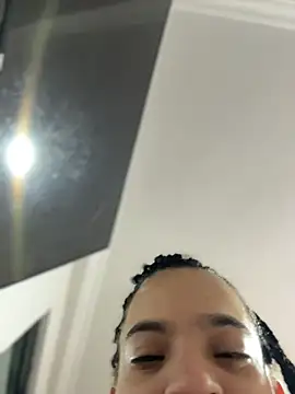 JuanitaMore01 现场XXX聊天