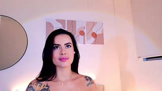 دردشة KimberlyWalton الجنسية المباشرة