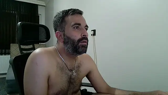 tgltplsr – Naživo XXX chat