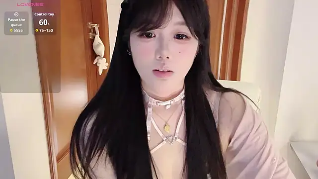 uu_7 라이브 XXX 채팅