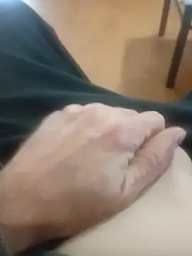 Lovyourpuss Live XXX Chat