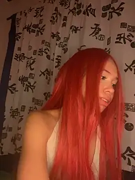 ElizElaran Live XXX chat