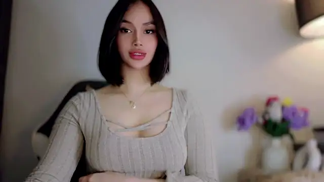 Czat XXX na żywo – Anna_HollyDoll