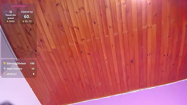 Matias_skinny's Live XXX Chat