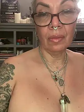 dieseldame1313n Live XXX chat